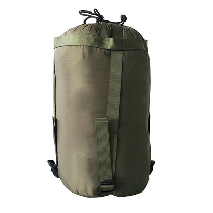 Outdoor Camping-Schlafsack Kompressionsbeutel