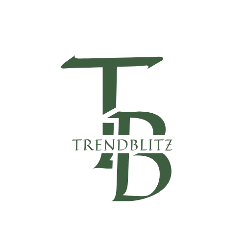 TrendBlitz